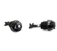 2x Amortisseurs pneumatiques Arnott AVANT G+D pour MERCEDES-BENZ KLASA E