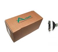 2x Amortisseurs pneumatiques Arnott G+D pour BMW 5 G31, 6 G32
