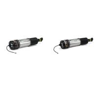 2x Amortisseurs pneumatiques Arnott G+D pour BMW 7 E65 E66 E67