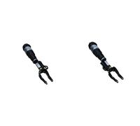 2x Amortisseurs pneumatiques MAXGEAR AVANT G+D pour MERCEDES-BENZ GLE (W166)