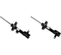 2x Amortisseurs SACHS G+D pour CHEVROLET, OPEL AMPERA, CRUZE
