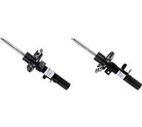 2x Amortisseurs SACHS G+D pour FORD FOCUS III, FOCUS III Furgon/hatchback