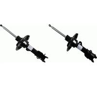 2x Amortisseurs SACHS G+D pour HYUNDAI H-1