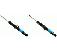 2x Amortisseurs SACHS G+D pour KIA SORENTO I