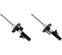 2x Amortisseurs SACHS G+D pour VOLVO XC60 I