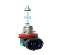 NARVA 481012100 Ampoule feu de route