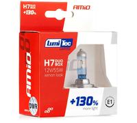 2x Ampoule AMI01406 AMIO