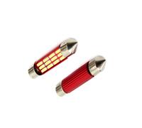 2x Ampoule AMI01633 AMIO