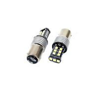 2x Ampoule AMI01641 AMIO