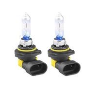 2x Ampoule AMI02104 AMIO