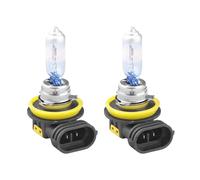 2x Ampoule AMI02105 AMIO