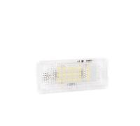 2x Ampoule CLP007 M-TECH