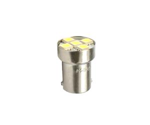 2x Ampoule LB075W M-TECH