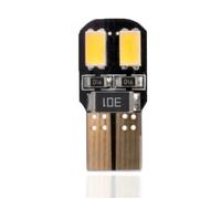 2x Ampoule LB323W M-TECH