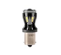 2x Ampoule LB820W-01B M-TECH