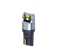 2x Ampoule LB840W-02B M-TECH