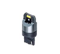 2x Ampoule LB844W-01B M-TECH