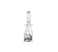 2x Ampoule LSAL1 M-TECH