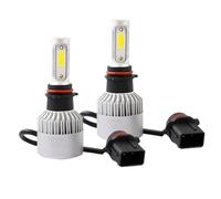 2x Ampoule lsc2 M-TECH