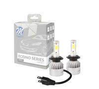 2x Ampoule lsc7 M-TECH