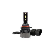 Ampoule LED M-TECH LSF6