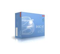 2x Ampoule MTEKACMPH16 M-TECH