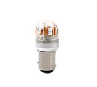 Ampoule LED M-TECH LB827R01B