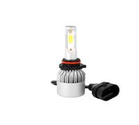 2x Ampoule MTELSC6 M-TECH