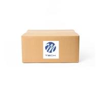2x Ampoule MTELSC8 M-TECH