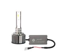 2x Ampoule MTELSPRONG1 M-TECH