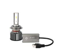 Ampoule LED M-TECH LSPRONG7