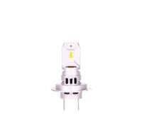 Ampoule Led H7 Avant Pour Ampoule Led H7 Puissance Max 42W Par Ensemble