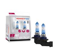 2x Ampoule MTEPTZPTHB3-DUO M-TECH