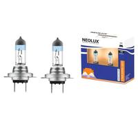 2x Ampoule NEON499EL1-2SCB NEOLUX®