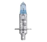 OSRAM Ampoule H1 P14.5s 64150CBN-2HB Cool Blue Intense 55W 12V Duo (2 lampes)