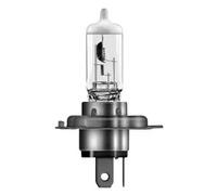 Osram Ampoule halogène H4 Ultra Life 60/55 W 12 V