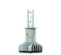 2x Ampoule PHI11336U50CWX2 PHILIPS