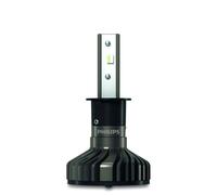 2x Ampoule PHI11336U90CWX2 PHILIPS