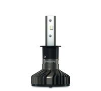 2x Ampoule PHI11336U9100X2 PHILIPS