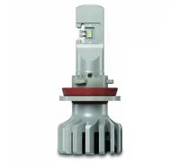Ampoule PHI11366U50CWX2 PHILIPS