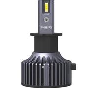 2x Ampoule PHI11636U3022X2 PHILIPS