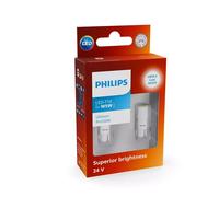 2x Ampoule PHI24961CU70X2 PHILIPS