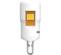 2x Ampoule PHI24961WU70X2 PHILIPS