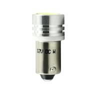 2x Ampoule PHOLB016W M-TECH