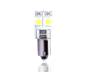 2x Ampoule PHOLB314W M-TECH