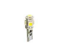 2x Ampoule PHOLB321W M-TECH