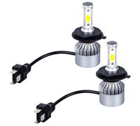 2x Ampoule PHOLSC4 M-TECH