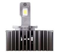 Osram Ampoule LED PK32d-7 66540DWESY-2HB 2x