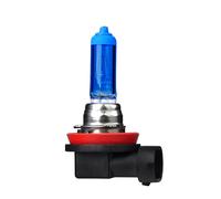 2x Ampoule PTZXB11-DUO M-TECH