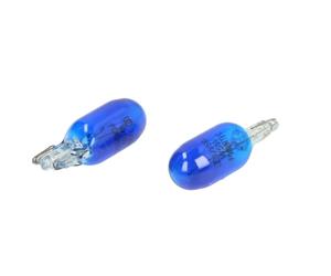 2x Ampoule ptzxb12-02b M-TECH